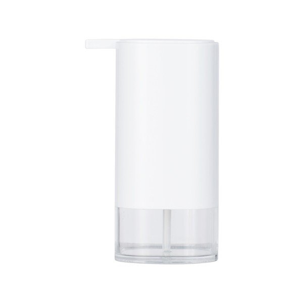 Bel dozirnik za milo Wenko Oria, 360 ml-image-4