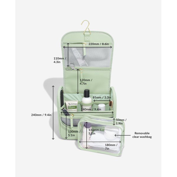 Potovalna torba - Stackers-image-3