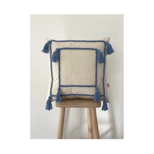 Prevleka za blazino 45x45 cm Bohemian – Oyo home