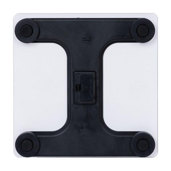 Osebna tehtnica – Allstar-image-4