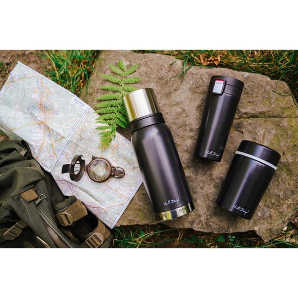 Termos posoda za hrano – Vialli Design-image-1