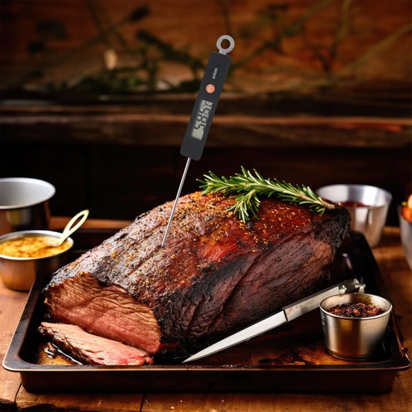 Digitalni kuhinjski termometer – Orion-image-1