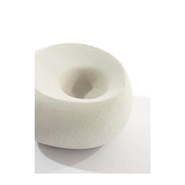 Keramičen svečnik Alka – Light & Living-image-3