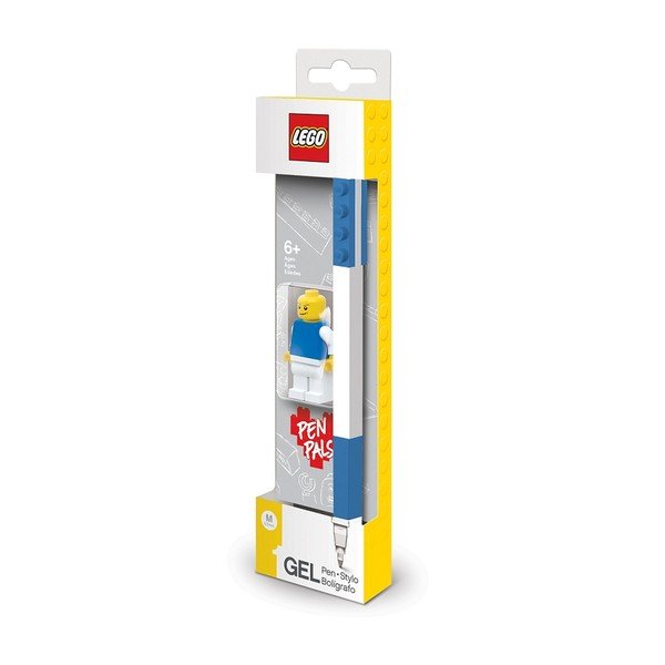 Kemični svinčnik - LEGO®-image-1
