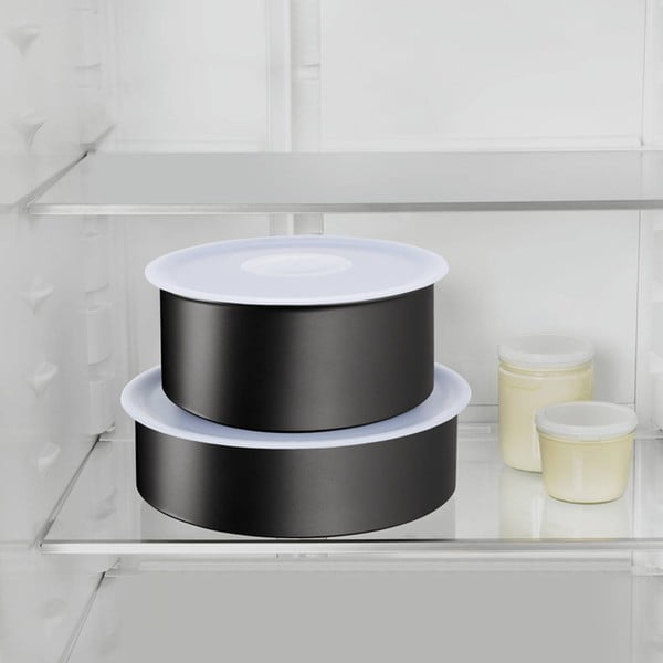 Vok aluminijasta ponev ø 26 cm Ingenio Unlimited – Tefal-image-4