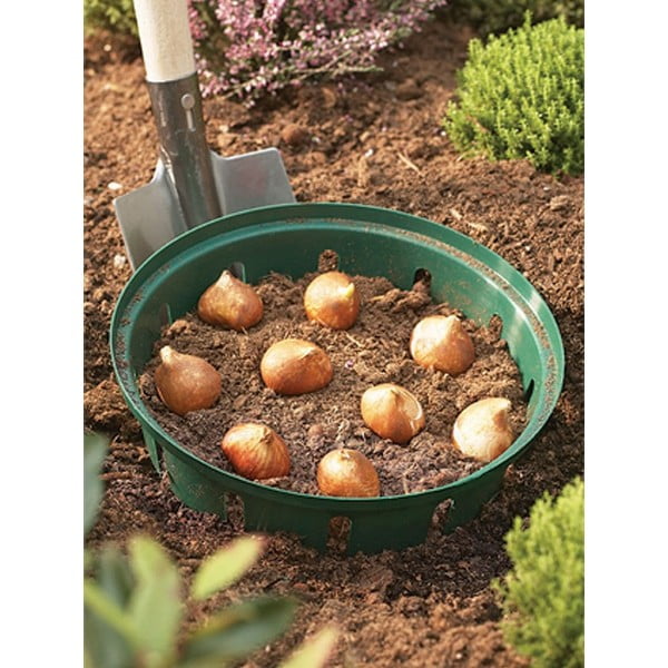 Visoka greda – Garden Pleasure-image-1