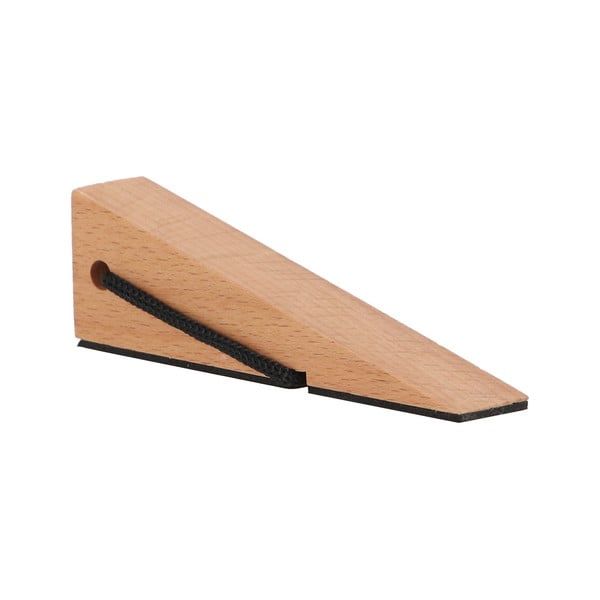 Zaustavljalec vrat – Esschert Design-image-3