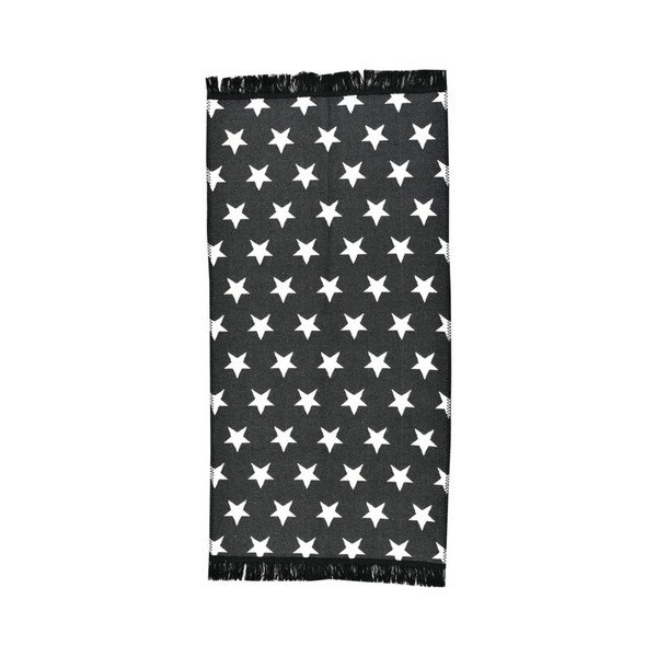 Reverzibilna preproga Armada Star, 150 x 80 cm-image-3