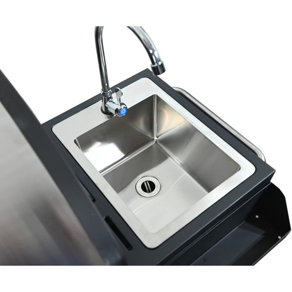 Plinski žar Ibiza – Cattara-image-3