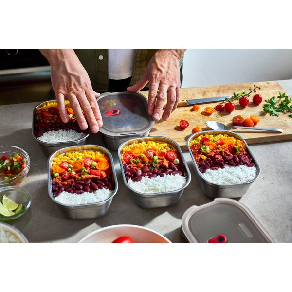 Vakuumska posoda iz nerjavečega jekla – Black + Blum-image-3