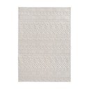 Kremno bela preproga 120x170 cm Helix 2202 – Ayyildiz Carpets
