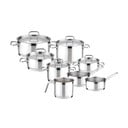 13-delni komplet Tescoma Home Profi