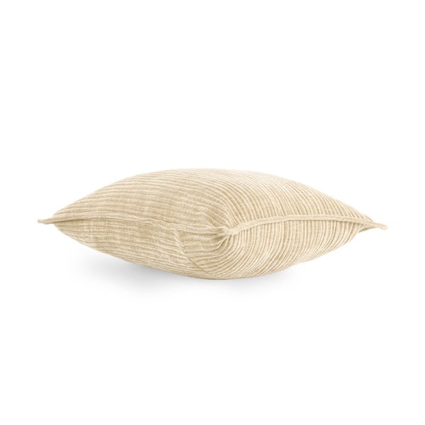 Okrasna blazina iz šenila 45x45 cm Juliette – Tiseco Home Studio-image-2