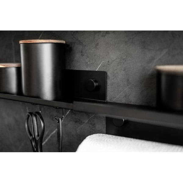 Steklena posoda za shranjevanje živil – Wenko-image-2