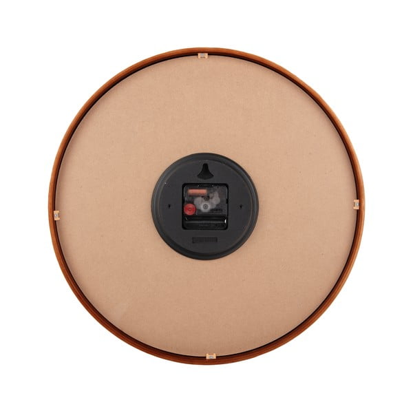 Stenska ura ø 40 cm Suave – Karlsson-image-4