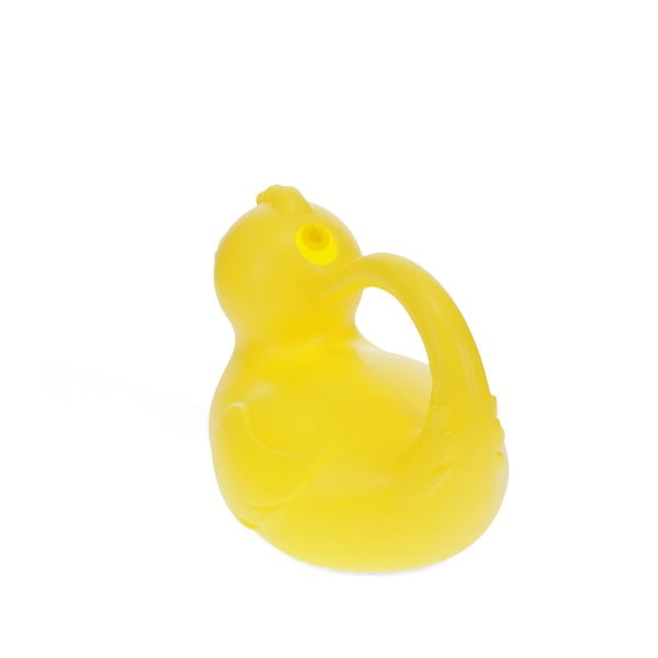 Plastična zalivalka 1,8 l Duck – Rex London-image-3