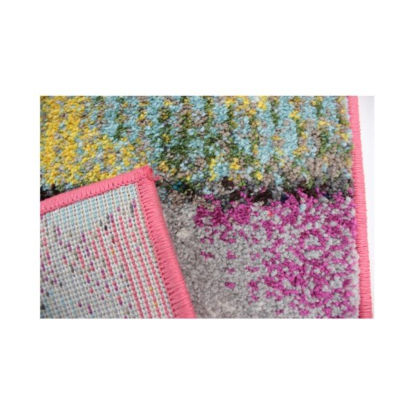 Preproga Flair Rugs Radiant Abstract, 170 x 120 cm-image-3