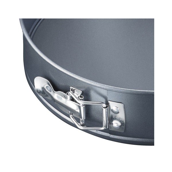 Jeklen model za torto Back Klassiker – Westmark-image-3