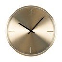 Stenska ura ø 30 cm Istanbul – House Nordic