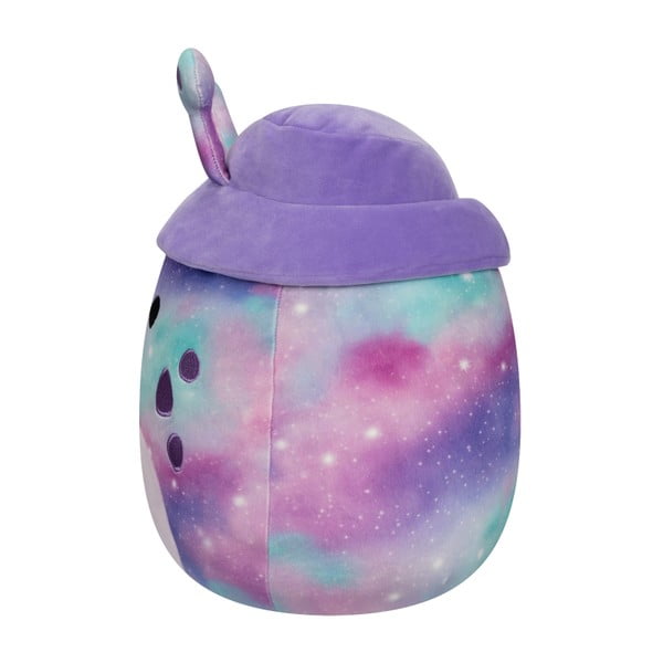 Plišasta igrača Daxxon - SQUISHMALLOWS-image-2