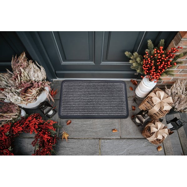 Predpražnik 45x75 cm Borders – Hanse Home-image-1
