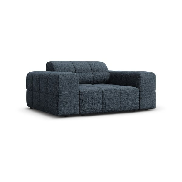 Moder fotelj Chicago – Cosmopolitan Design