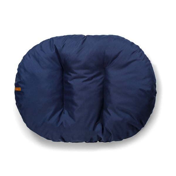 Modro pasje ležišče 68x94 cm Pill L - Rexproduct-image-2