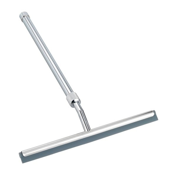 Čistilec za kopalnico s teleskopskim ročajem Wenko-image-3