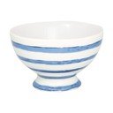 Porcelanasta skleda Green Gate Sally, ø 10 cm