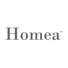 Homéa · Na zalogi