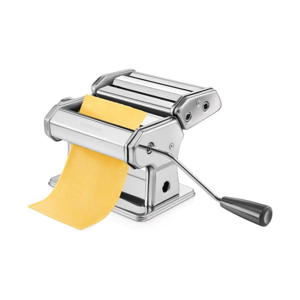 Naprava za testenine Grand chef – Tescoma-image-3