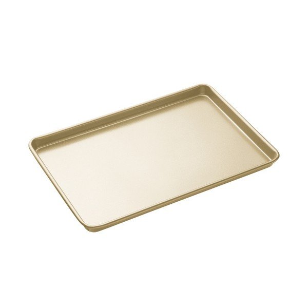 Pladenj za peko Paul Hollywood, 39x27 cm
