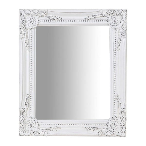 Ogledalo Crido Consulting Aristide, 270x 32 cm