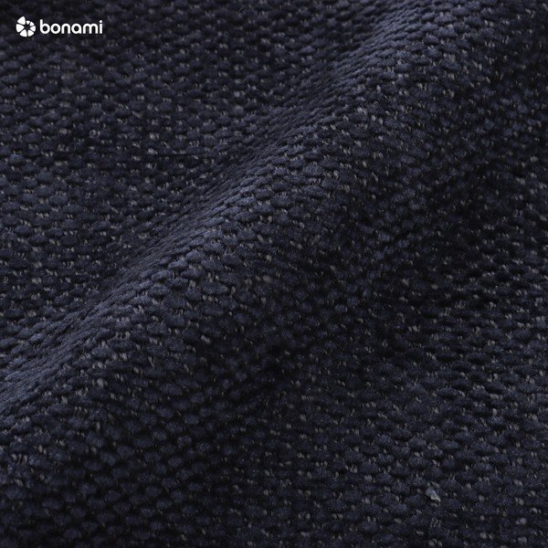 Temno moder tabure Madame – Windsor & Co Sofas-image-3