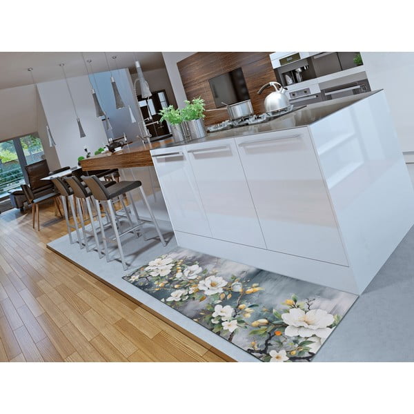 Moder pralen tekač 52x100 cm Ricci Sara – Universal-image-1