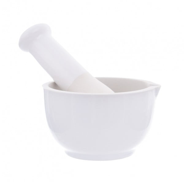 Porcelanast terilnik – Orion-image-2