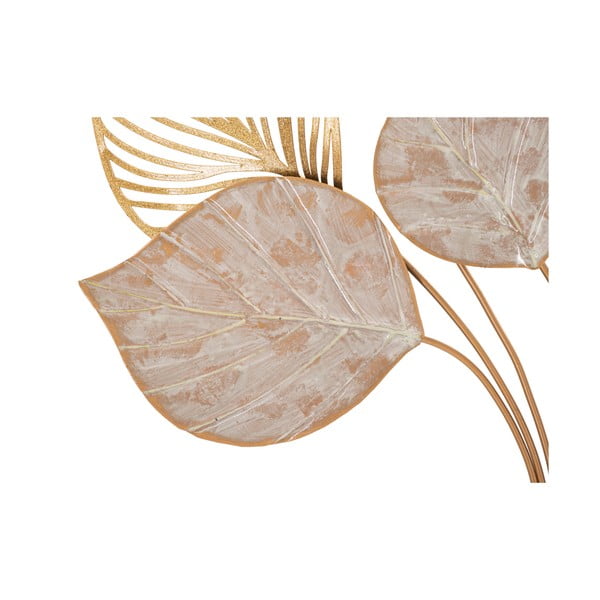 Kovinska stenska dekoracija 63x85 cm Felix – Mauro Ferretti-image-3