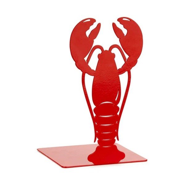 Držalo za knjige Lobster – Balvi-image-4