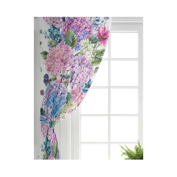 Zavesa 140x260 cm – Mila Home-image-2