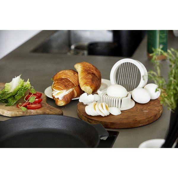 Rezalnik za jajca Singles - Zone-image-1