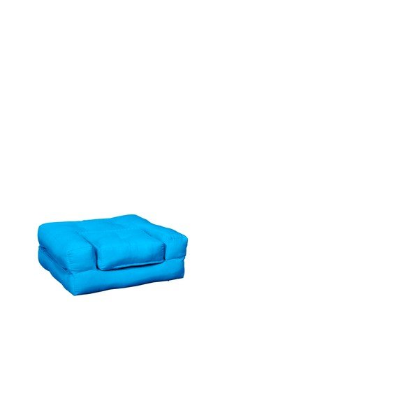 Karup Baby Cube Horizon Blue-image-3
