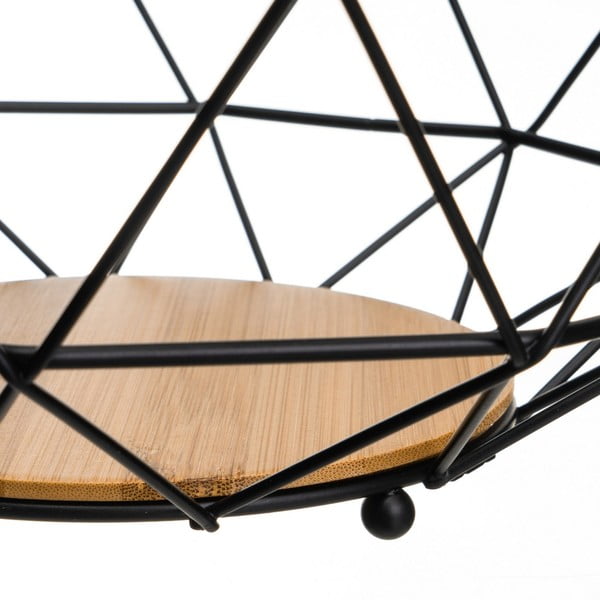 Košara za sadje – Casa Selección-image-4