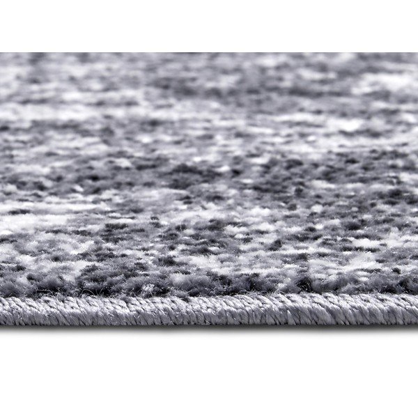 Siv tekač Hanse Home Lux Fundido, 70 x 300 cm-image-3