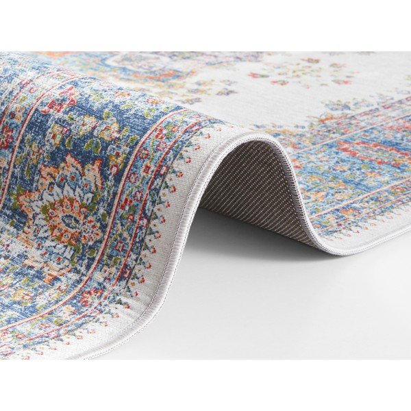Preproga Ragami Chenile, 80 x 150 cm-image-3