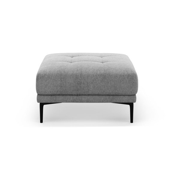 Siv tabure Bemy – Micadoni 