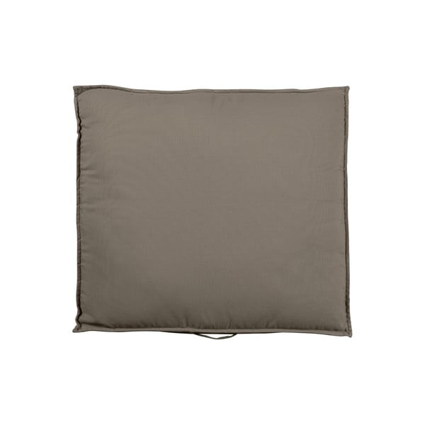 Vrtna sedežna blazina 90x80 cm Victor – WOOOD-image-2