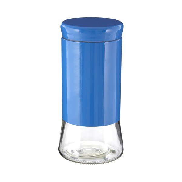 Posoda za shranjevanje za živila Luca – Premier Housewares