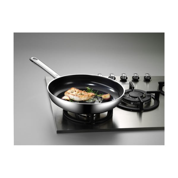 Keramična ponev WMF, ø 26 cm-image-2