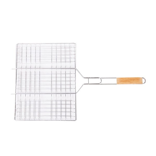 Mrežica za žar – Juinsa