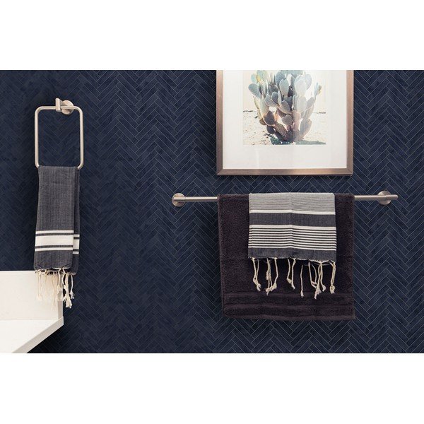 Tapeta iz flisa 10 m x 52 cm Tiles – Graham & Brown-image-1